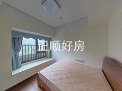 卧室