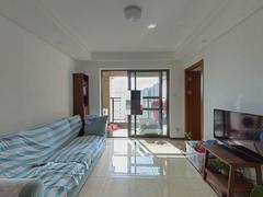 house_img