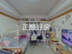 客厅