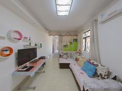 house_img