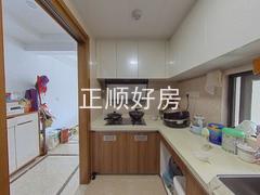 厨房