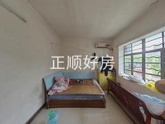 卧室