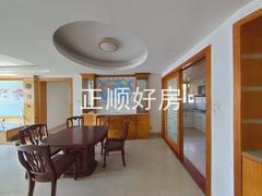 餐厅