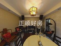 书房