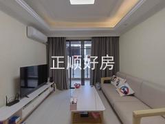 客厅