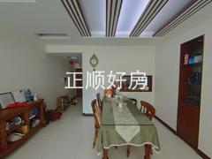 餐厅