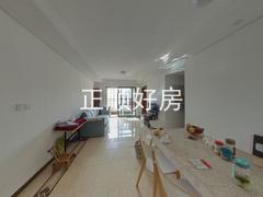 餐厅