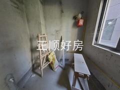 厨房
