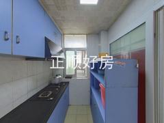 厨房