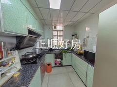 厨房