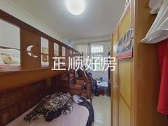 卧室