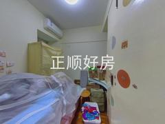 卧室