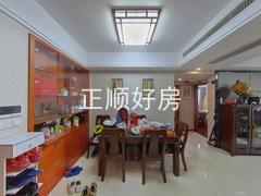 餐厅