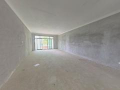 house_img