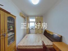 卧室
