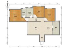 house_img