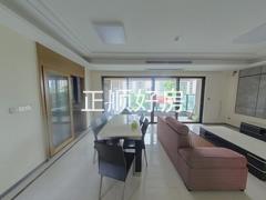 餐厅