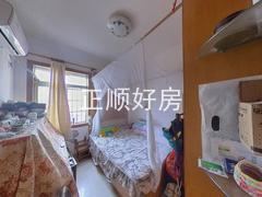 卧室