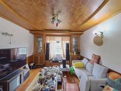 house_img