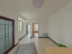 house_img