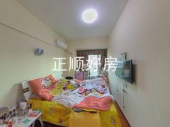 卧室