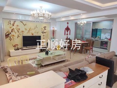 s020A25A8C41344128A57DABAF13125C3.jpg