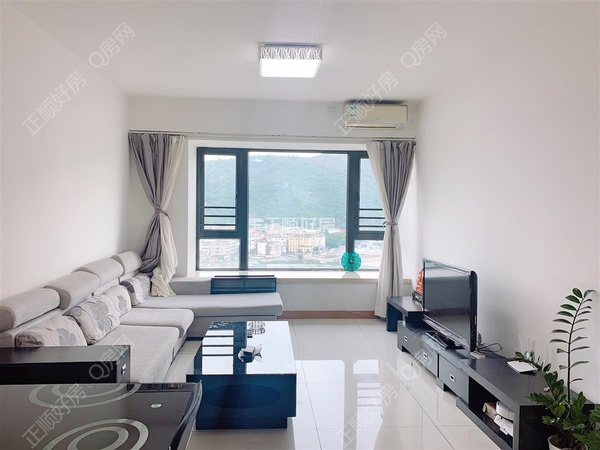 VR看房