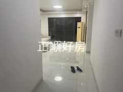 s0431EA0E8C41453D899280CBC8D1FD0C.jpg