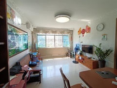 s060A0DCC1BE24BDC9D37C124E41A9AB7.jpg
