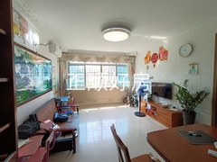 s060A0DCC1BE24BDC9D37C124E41A9AB7.jpg