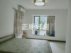 s0691E553FBCC49BF99719505D194A8C5.jpg