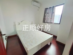 s07629DDCF52B48A08BA53AF7C6D93D44.jpg