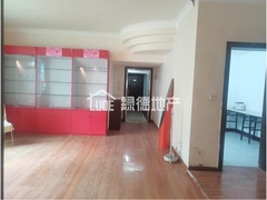 house_img