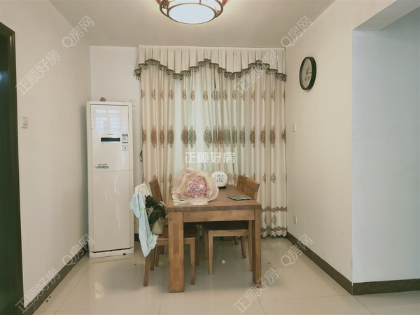 s0AA2CB9F0C8E48478C00039054CB922E.jpg