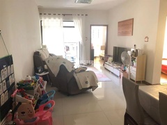客厅
