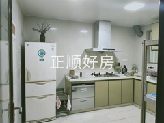 s0C2924C6141C446D8366EBD561AEAEAC.jpg