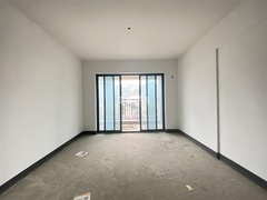 house_img