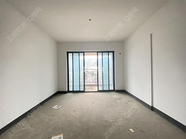 VR看房