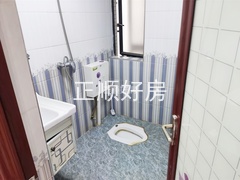 s0DD9097F5B3C41B1AFA068B7FCF869EE.jpg