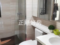s10157D49C90B454CBEF1B361512C4117.jpg