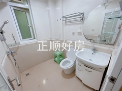 s11A17E892A664C4FAABD55B2C14A90E1.jpeg