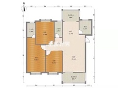 house_img