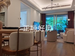 s1234EBA3F9B048F48ABAFA87AB654BC3.jpg