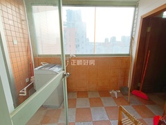 s123689E89C8E4A9285E31D8F497AC0D9.jpg
