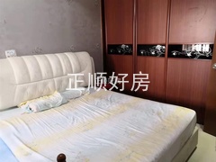 s12A31245E81241FC9357ACEC19D17B4B.jpg