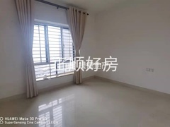s155A60D6C63A43458B82A59BABC44F2C.jpg