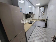 s159507B2D12248288D18B2D41B813B99.jpg