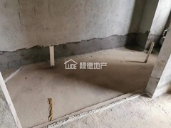 s16587FA9CDB84EDA90A236A330949BBB.jpg