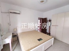 s167CDE2E45F04EEDBC3011C1D7C4FE93.jpg