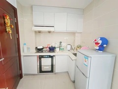 s16806DCB6A2442A48917A3ADA33CBA1D.jpg